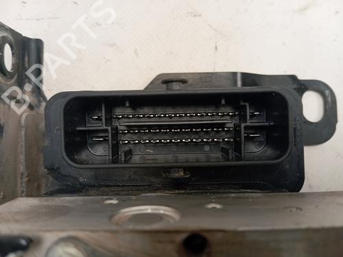ABS pump CITROËN BERLINGO Box Body/MPV (K9)  | BP25854798M43 
