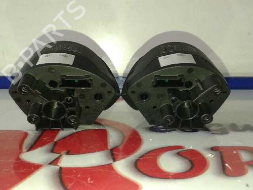 Switch MERCEDES-BENZ C-CLASS Coupe (CL203) C 180 Kompressor (203.746) | BP17006334I30 