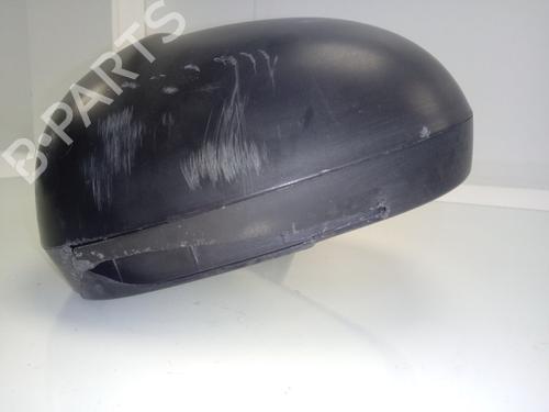 Left mirror CITROËN BERLINGO MULTISPACE (B9)  | BP16433707C26 