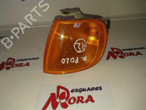 Blinklys fortil venstre VW POLO III (6N1) [1994-1999]  30370103