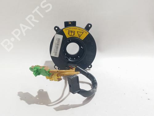 Fita do airbag Fita do airbag MASERATI QUATTROPORTE V [2004-2026] 35953412 35953412