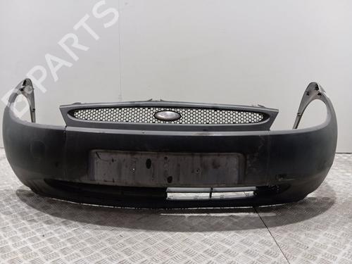 BP30614423C7 main image