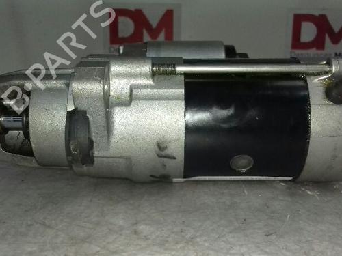 Starter OPEL ASTRA K Sports Tourer (B16)  | BP18490969M8