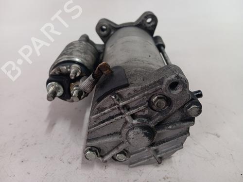 Starter FORD MONDEO IV (BA7) | BP22408555M8