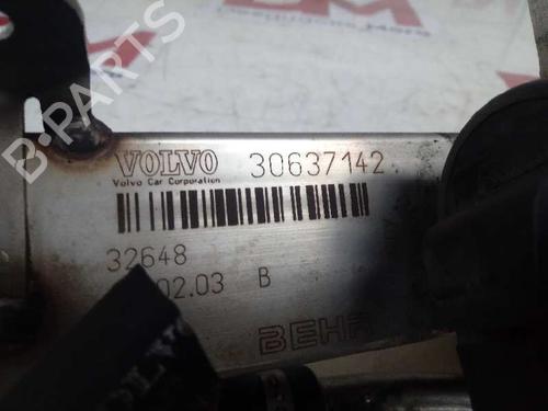 EGR-Ventil VOLVO S60 I (384)  | BP12665991M69 