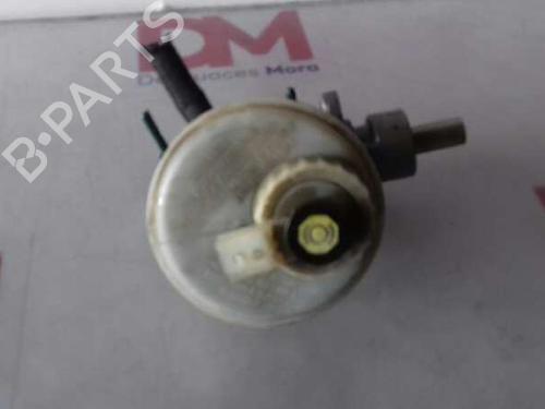 Used Brake master cylinder SEAT LEON (1M1) [1999-2006]  16948733