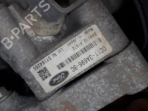 Styring servopumpe FORD TRANSIT V363 Van (FCD, FDD) [2013-2025]  16080822