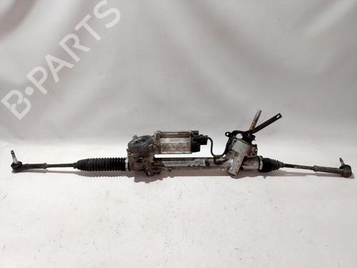 Styregear/Snekke OPEL ASTRA J (P10) [2009-2016]  31352924