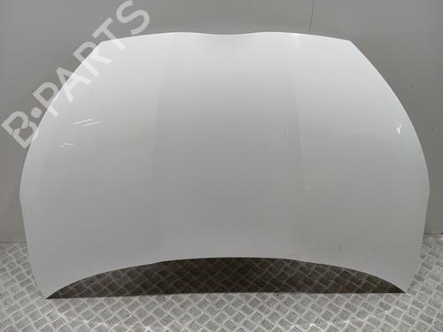Used Hood Hood 37719592 37719592
