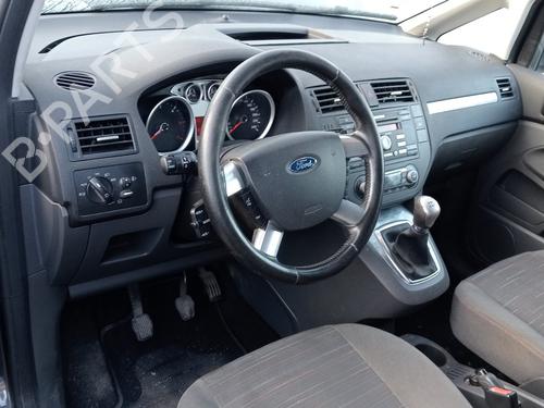 Right taillight FORD FOCUS C-MAX (DM2) | BP22446250C35