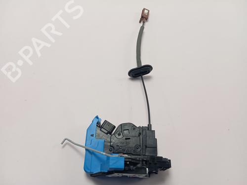 rear-right-lock-kia-niro-ii-sg2-2022-33016421 main image