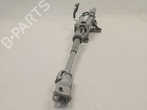 Used Steering column Steering column BMW X1 (U11) iX1 xDrive 30 (313 hp) 40447085 40447085
