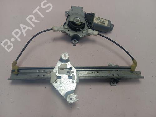 rear-left-window-mechanism-nissan-qashqai-i-j10-nj10-2006-2007-2008-2009-2010-2011-2012-2013-2014-2015-31378351 main image