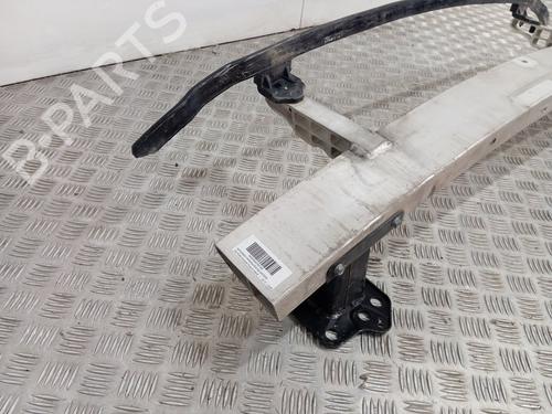 Renfort de pare-chocs avant KIA NIRO I (DE) | BP30376323C109