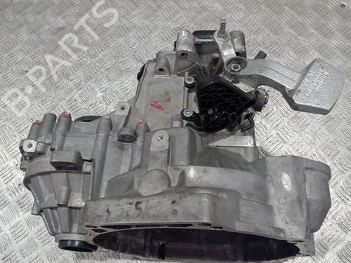 Gearbox AUDI A3 (8P1) | BP28671495M3 - Image 2