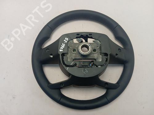 Steering wheel HYUNDAI i20 III (BC3, BI3) 1.0 T-GDI | BP40104471C49 - Image 4
