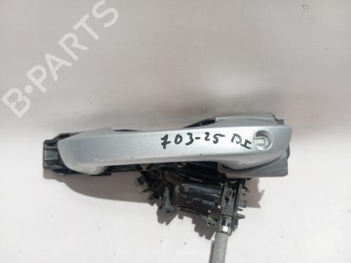 BP31172920C128 main image