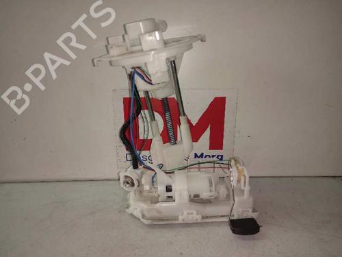 Fuel pump TOYOTA C-HR (_X1_)  | BP22779737M76 