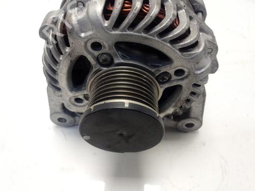 Alternator NISSAN MICRA V (K14)  | BP13700483M7 