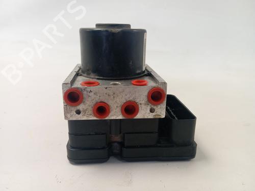 Used ABS pump ABS pump 37264132 37264132