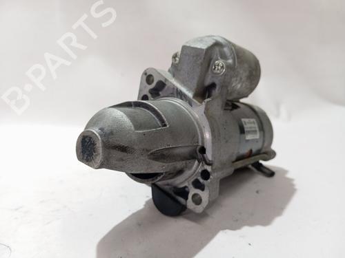 Anlasser für OPEL MOKKA / MOKKA X (J13) 1.6 CDTI (_76) (136 hp) 30374410