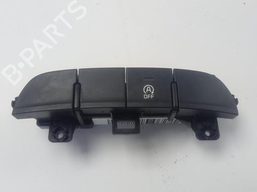 Kombi Kontakt / Stilkkontakt KIA PICANTO III (JA) [2017-2025]  30373596