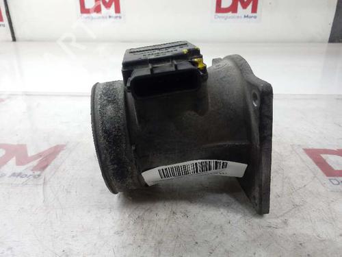 Mass air flow sensor FORD USA EXPLORER (U2, U_) 4.0 V6 4WD | BP12660362M95 