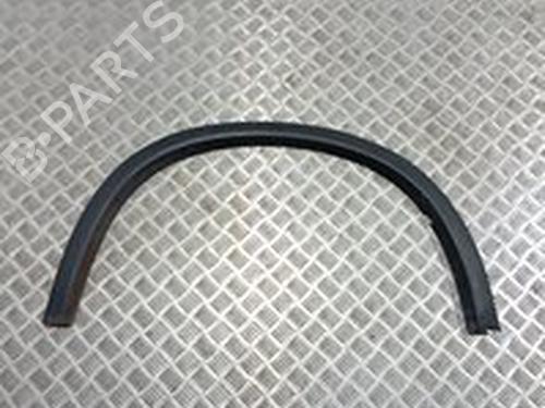 Used Radiator fan KIA RIO III (UB) [2011-2017]  30371565