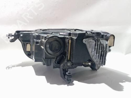Right headlight VW T-ROC (A11, D11) | BP37720646C29 - Image 3