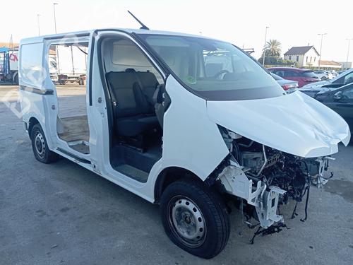 ABS pump RENAULT TRAFIC III Van (FG_) 2.0 dCi 130 (FGMY) | BP33437053M43  - Image 8