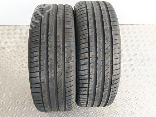 Used Other Other VW ID.4 (E21) Pure (148 hp) 40104943 40104943