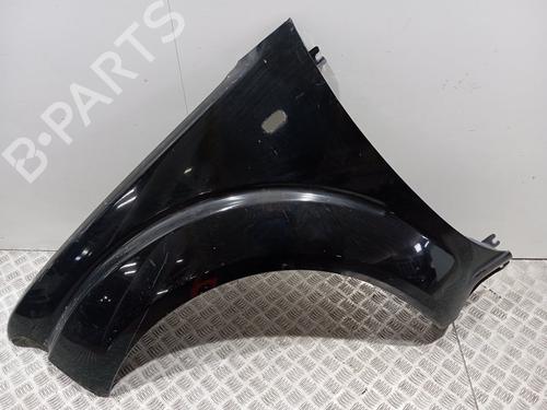 BP30375421C41 main image