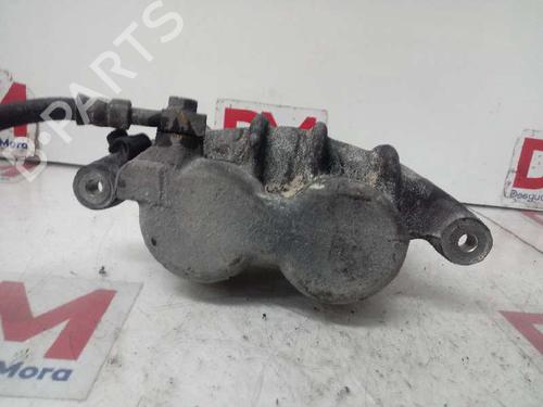 Right front brake caliper NISSAN CABSTAR (F24M, F24W) 35.13 DCI, 45.13 DCI 2.5 (F24M) | BP29573614M104 