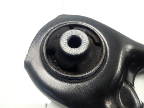 Højre fortil bærearm VW ID.5 (E39) GTX 4motion | BP29410131M13 