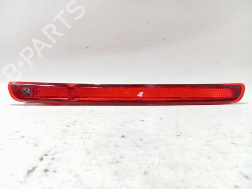 Used Third brake light NISSAN QASHQAI I (J10, NJ10) [2006-2015]  29023147