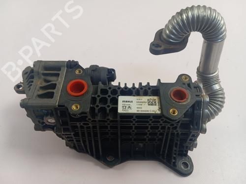 EGR Ventil EGR Ventil 39536266 39536266