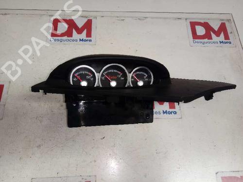 Used Other FORD FOCUS II (DA_, HCP, DP) [2004-2013]  19260765