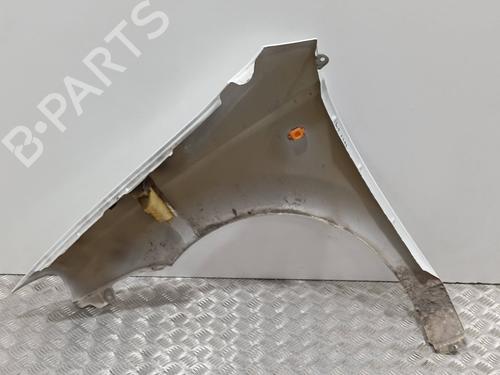Right front fenders DAEWOO KALOS (KLAS) 1.2 | BP20294696C42 