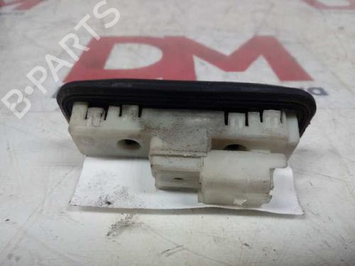 Tailgate handle PEUGEOT 308 I (4A_, 4C_)  | BP17758818C132 