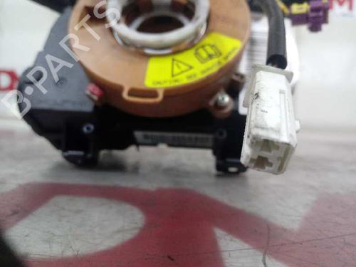 Headlight switch CITROËN NEMO Box Body/MPV (AA_) 1.3 HDi 75 | BP12655479I24 