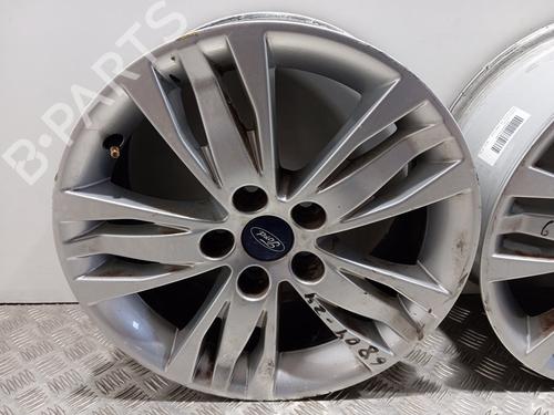 Rim FORD FOCUS III  | BP22649091C45