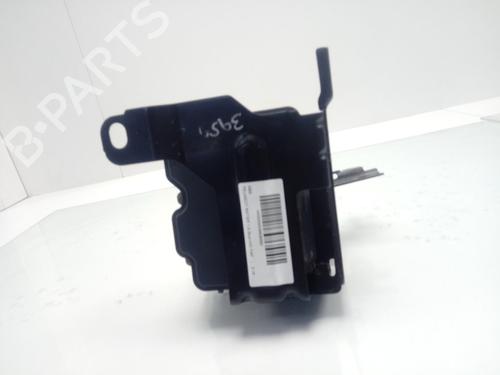 ABS pump PEUGEOT RIFTER  | BP17088755M43 