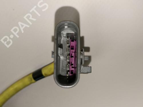 Electronic sensor OPEL CORSA F (P2JO) | BP37425391M84 - Image 3