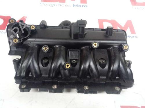 Used Intake manifold FIAT GRANDE PUNTO (199_) 1.3 D Multijet (199.AXD11, 199.AXD1A, 199.AXD1B,... (90 hp) 16705448