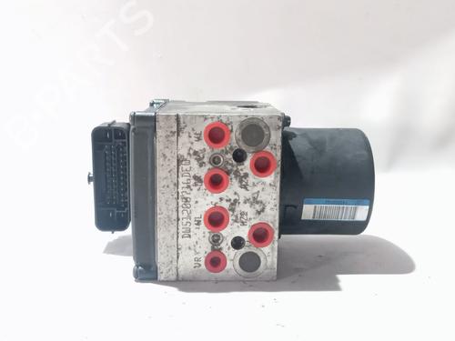 Used ABS pump ABS pump 37607355 37607355