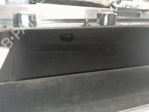 Glove box AUDI Q3 (8UB, 8UG)  | BP31990606C95  - Image 5