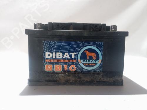 Used Other Other 38301550 38301550
