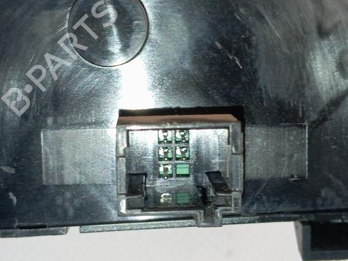 Climate control CITROËN BERLINGO Box Body/MPV (K9) | BP37437117I5 - Image 4
