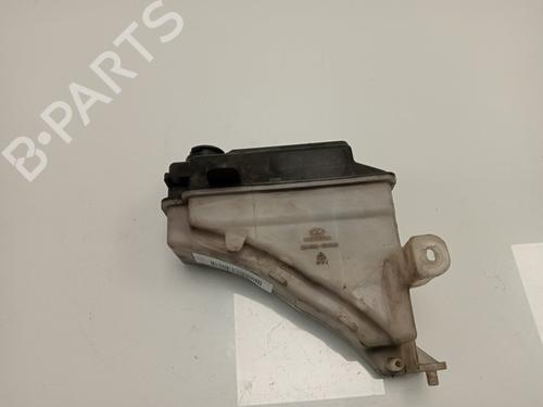Expansion tank HYUNDAI GETZ (TB)  | BP17193599C120 