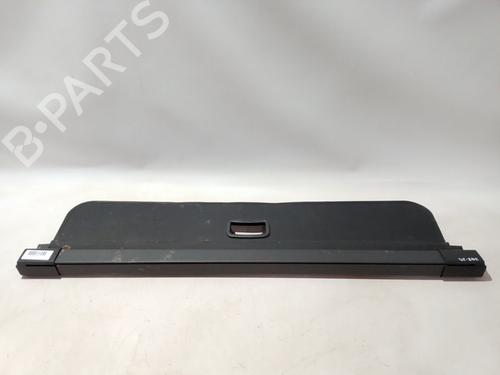 Hoedenplank FORD KUGA III (DFK) [2019-2025]  31171629